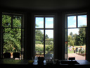 cafe image