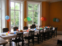 cafe image